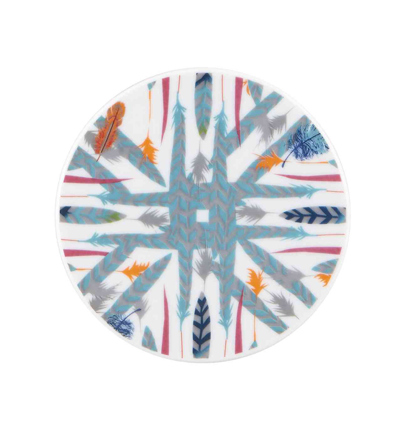 0031791_us-atrapasuenos-conjunto-4-bases-copos